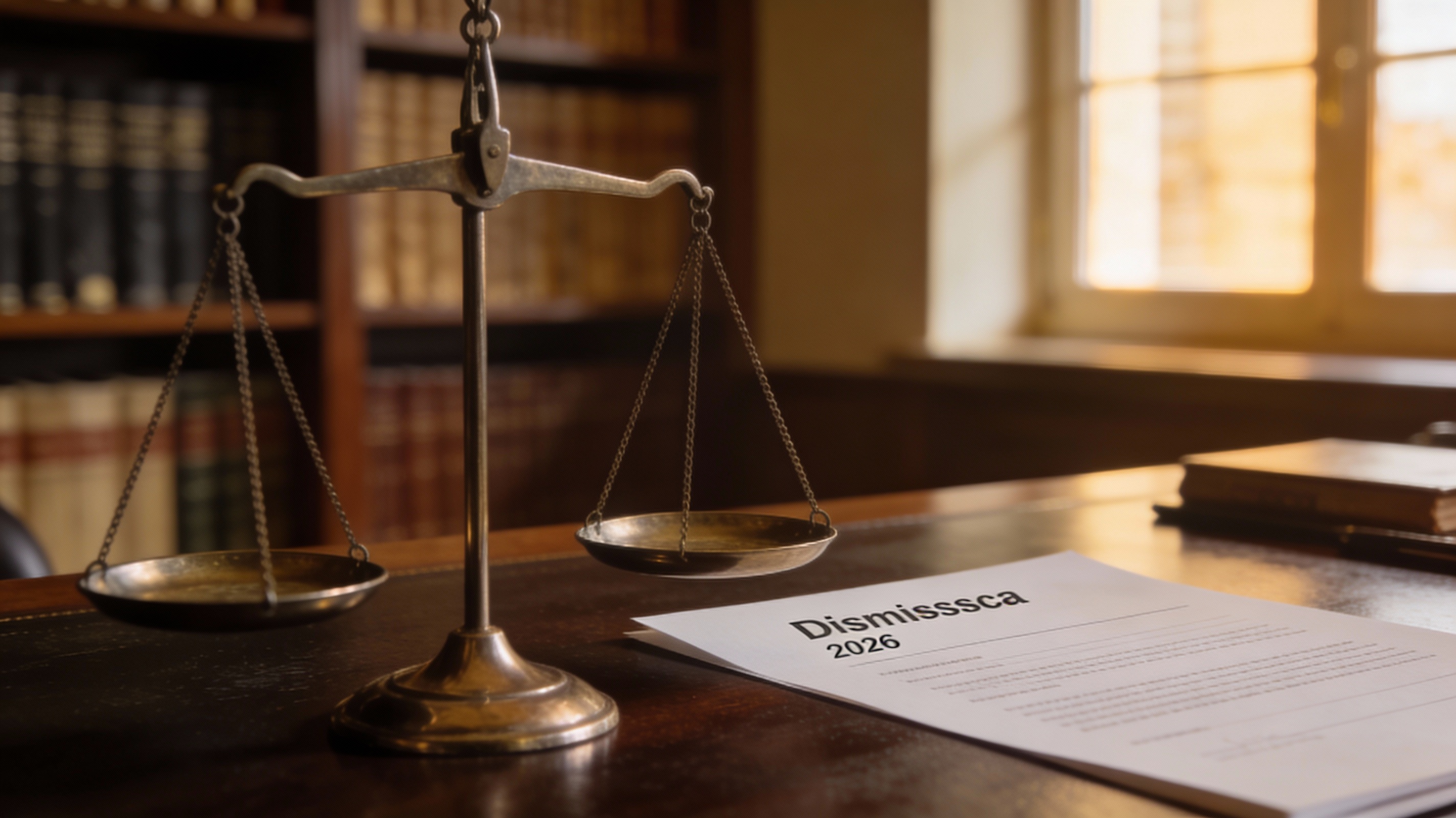 Despidos 2026 Despidos 2026 abogado laboralista Zaragoza guía legal asesoramiento